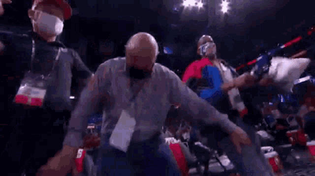 Clippers Ballmer GIF - Clippers Ballmer Excited GIFs