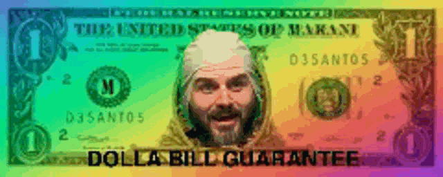 Mackhenry Thereview GIF - Mackhenry Thereview Dollarbillhenry GIFs