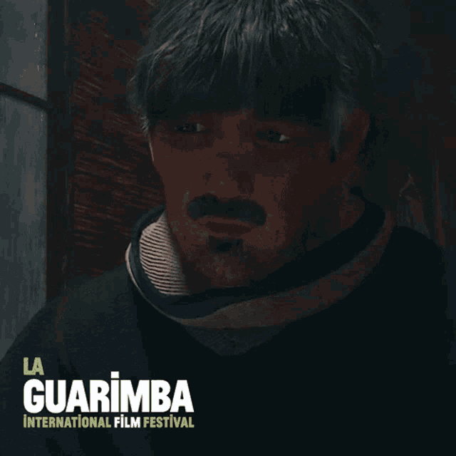 Hi Whats Up GIF - Hi Whats Up Guarimba GIFs