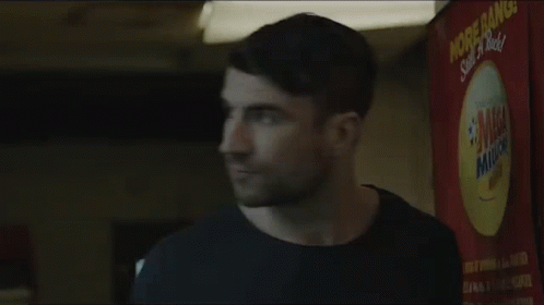 Whats That Sam Hunt GIF - Whats That Sam Hunt Take Your Time Song GIFs