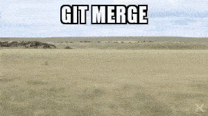 Git Git Merge GIF - Git Git Merge GIFs