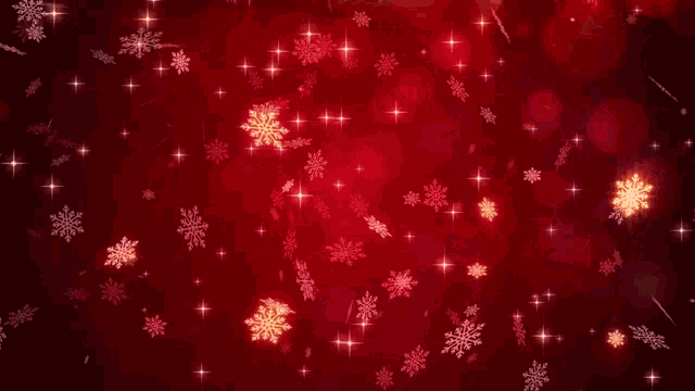 Christmas Flakes GIF - Christmas Flakes GIFs