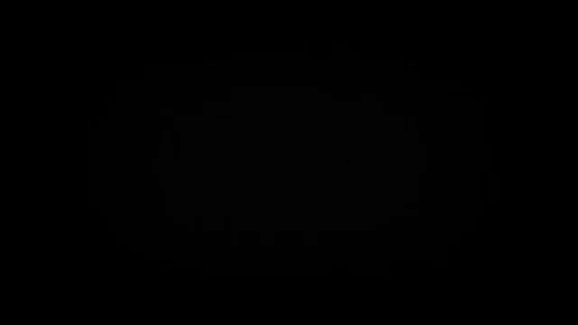 welcome to losers club is written on a black background