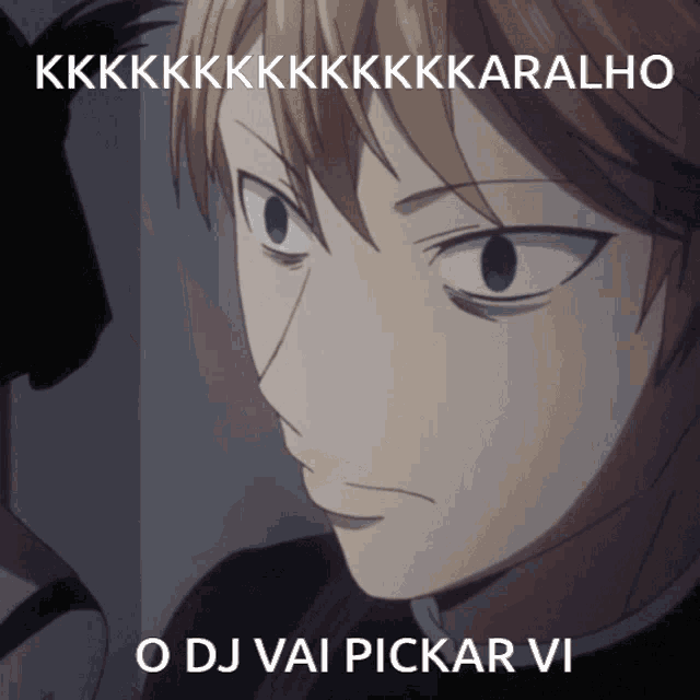 Miyuki Shirogane GIF