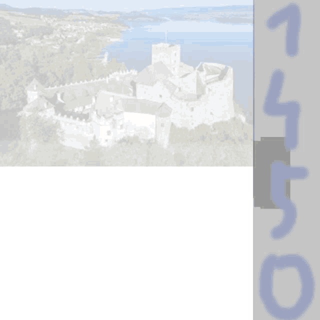 średniowiecze Malbork GIF - średniowiecze Malbork Niedzica GIFs