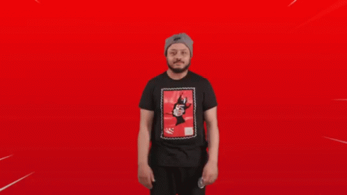 Cheer Happy GIF - Cheer Happy Excited GIFs