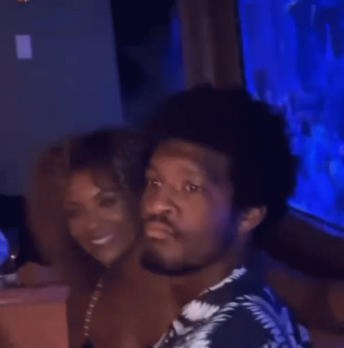 Aight Bet GIF - Aight Bet Shake Head GIFs
