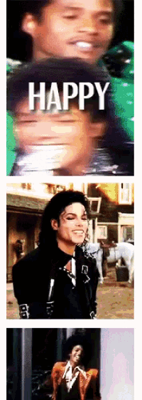 Michael Jackson Day Happy Birthday Micheal Jackson GIF - Michael Jackson Day Happy Birthday Micheal Jackson Micheal Jackson GIFs
