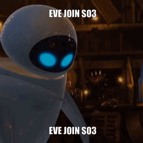 Wall-e Eve GIF - Wall-e Eve Wall E GIFs