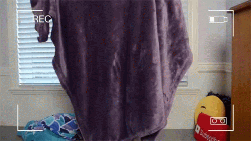 Hiding Blanket GIF - Hiding Blanket Fail GIFs