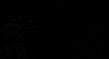 a computer generated image of a man with a mustache and sunglasses with the words dalbajob bla on the bottom