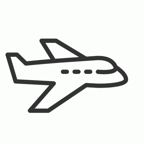 Flying Airplane GIF - Flying Airplane GIFs