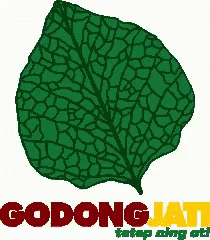 Godong Jati GIF - Godong Jati Pelangi GIFs