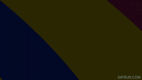 the word bybm is displayed in blue and yellow