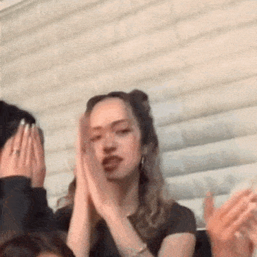 katseye-katseye-manon.gif