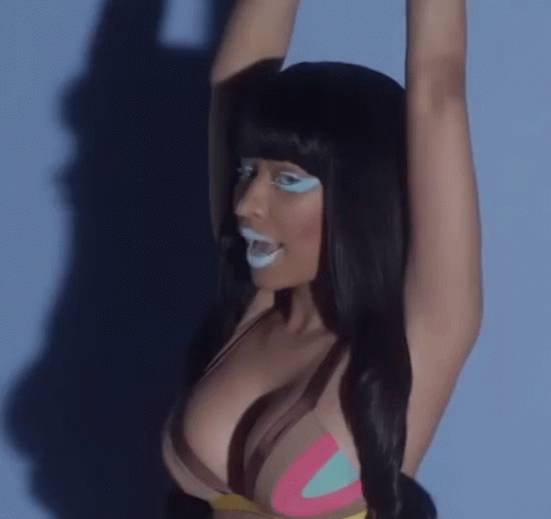 Hanging Hands Up GIF - Hanging Hands Up Strangle GIFs