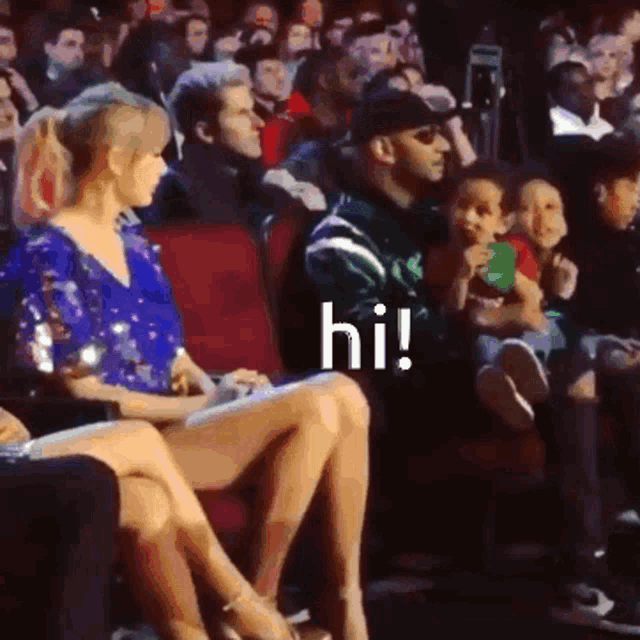 Taylor Swift Baby Taylor Swift Lover GIF - Taylor Swift Baby Taylor Swift Lover Taylor Swift Love Story GIFs