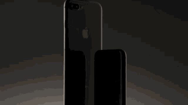 Iphone8 Apple GIF - Iphone8 Apple Tim Cook GIFs