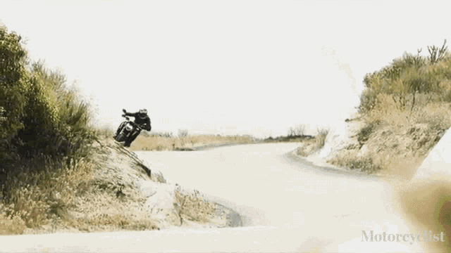 Banked Turn Smooth Ride GIF - Banked Turn Smooth Ride Curve GIFs