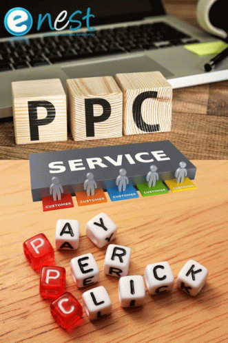 Ppc Services GIF - Ppc Services Best Ppc Services GIFs