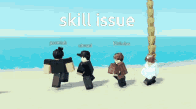 Roblox GIF