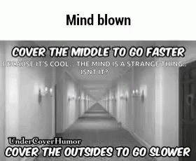 Mind Blown Optical Illusion GIF - Mind Blown Optical Illusion GIFs