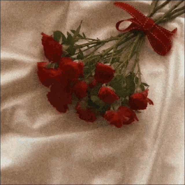 Kpop Aesthetic GIF