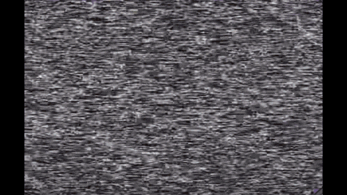 a close up of a gray carpet with a gray and white pattern .
