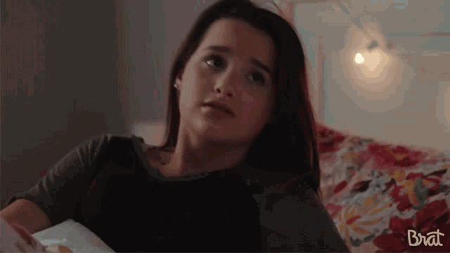 Tired Back To Bed GIF - Tired Back To Bed Wake Up GIFs