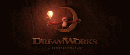 Dreamworks The Croods The New Age GIF - Dreamworks The Croods The New Age Belt GIFs
