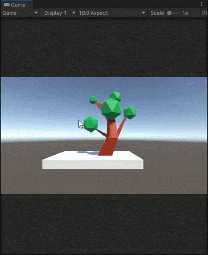 Tree GIF - Tree GIFs