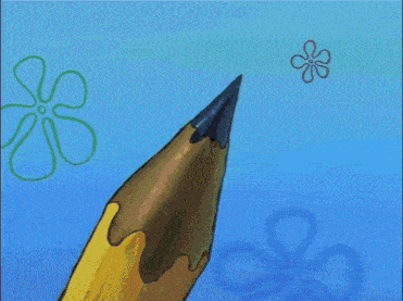 The Dirty Bubble Spongebob GIF - The Dirty Bubble Dirty Bubble Spongebob GIFs
