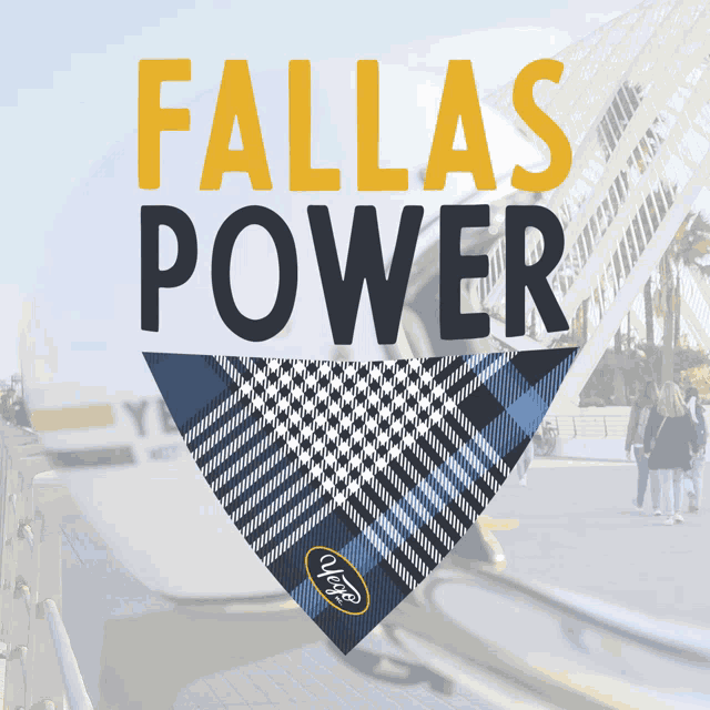 Fallas Valencia Fallas GIF - Fallas Valencia Fallas Fallas Power GIFs