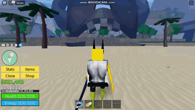 a screenshot of a video game that says www.bandicam.com on the top
