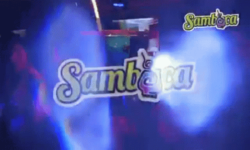 Sambuca Fiesta GIF - Sambuca Fiesta Party GIFs