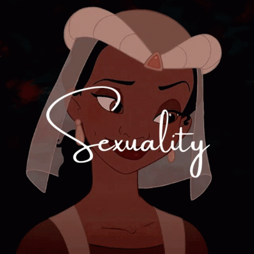 Roles The Princess And The Frog GIF - Roles The Princess And The Frog GIFs
