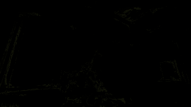a screenshot of a video game that says counter-terrorists on it
