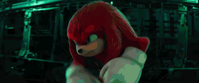 Sonic2 Eggman GIF - Sonic2 Eggman Knuckles GIFs
