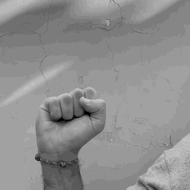 a hand with a hat and an arrow and the word great