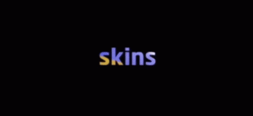 Skinsuk Skinsgen2 GIF - Skinsuk Skinsgen2 Skinseura GIFs