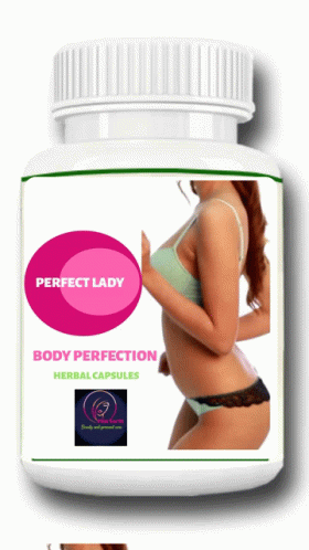 Breast Enlargement Perfect Body GIF - Breast Enlargement Perfect Body Healthy Women GIFs