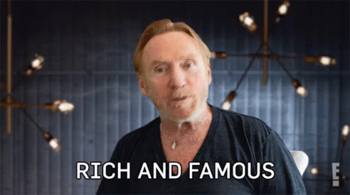 Rich And Famous For Real The Story Of Reality Tv GIF - Rich And Famous For Real The Story Of Reality Tv Breaking Bonaduce GIFs