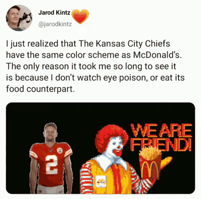 Kansas City Humor GIF - Kansas City Humor Truth GIFs