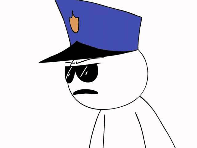 Shotgunman Shotgunmansrpelo GIF
