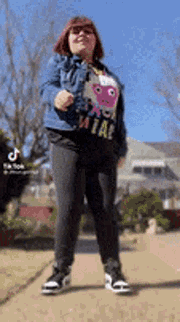 Fymeccaa GIF