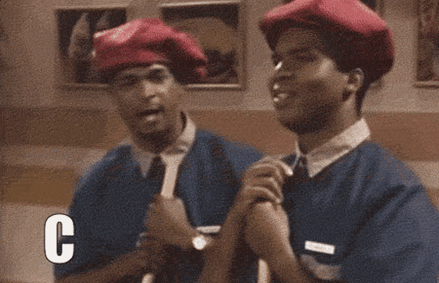 Conspiracy In Living Color GIF - Conspiracy In Living Color Damon Wayans GIFs