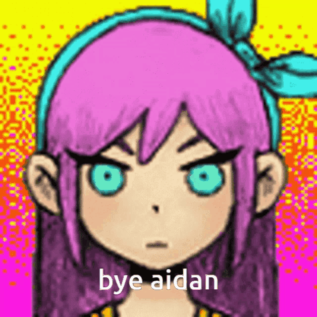 Omori GIF