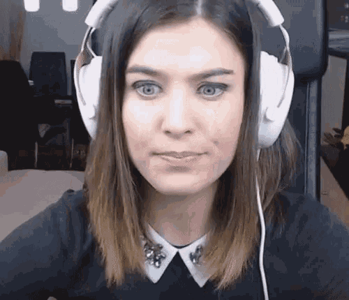 Folerpa Careto GIF