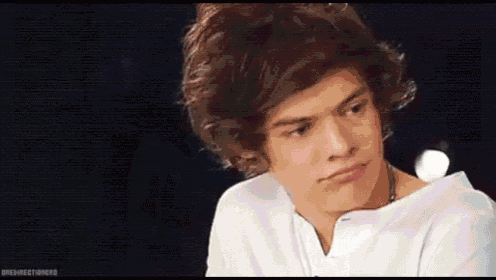 Harry GIF - One Direction 1d Harry Styles GIFs