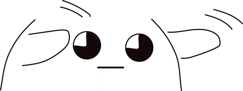 a black and white drawing of a person 's face with the word poop written below it